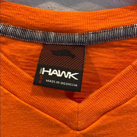 Tony Hawk Tee - Picture 2 of 6